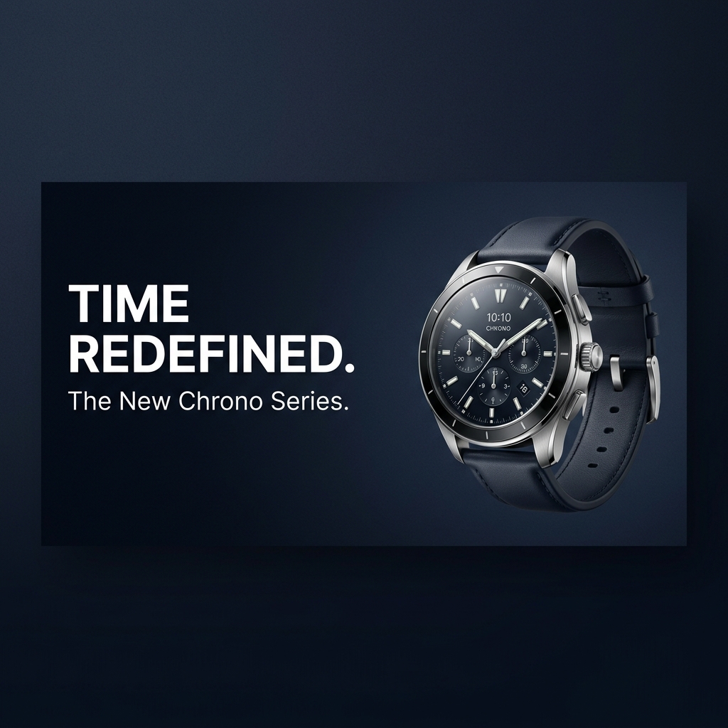 Advertisement